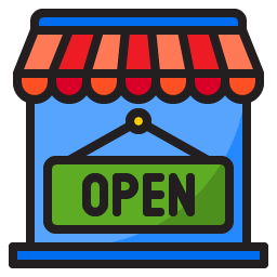 ShopStartGuide